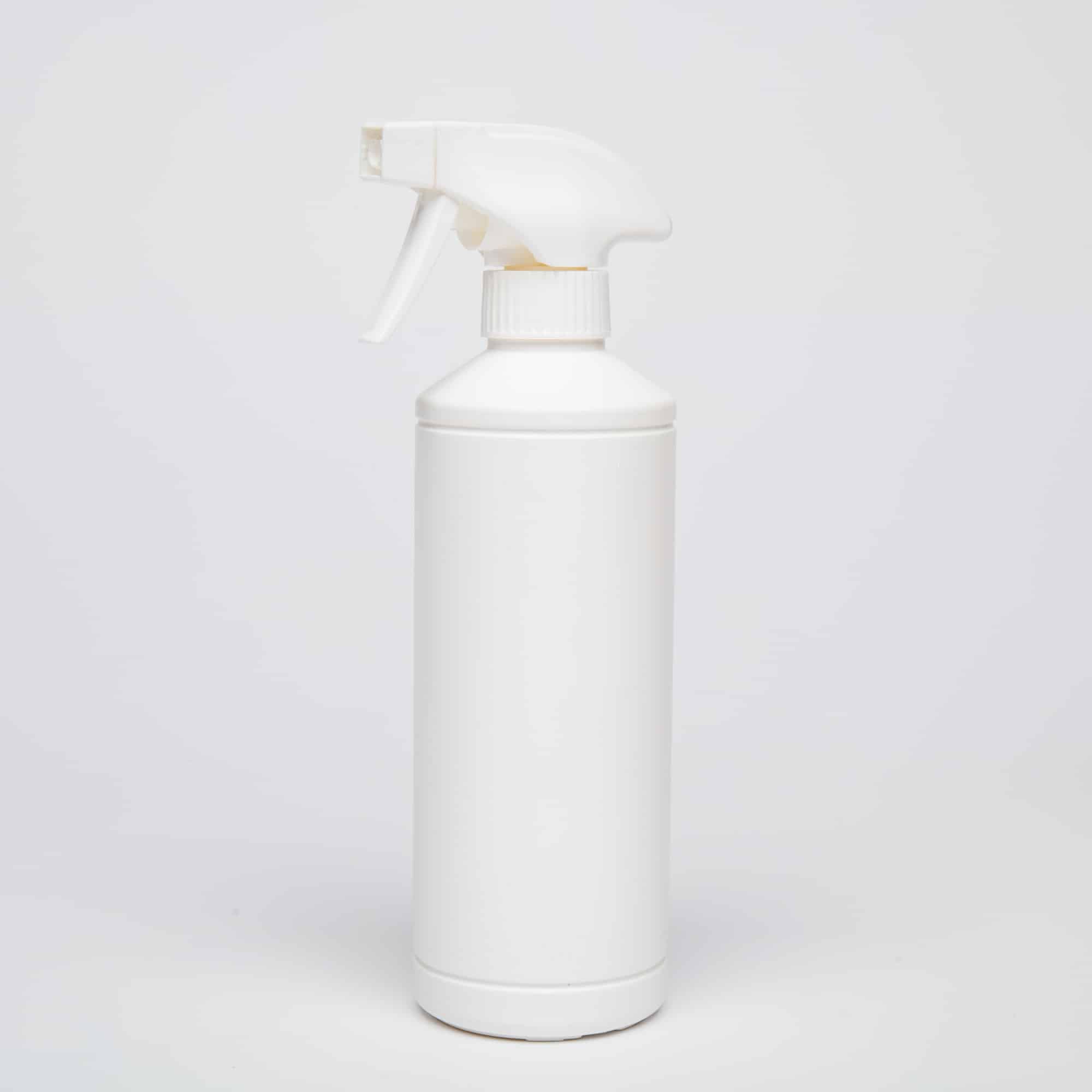 Cleaners