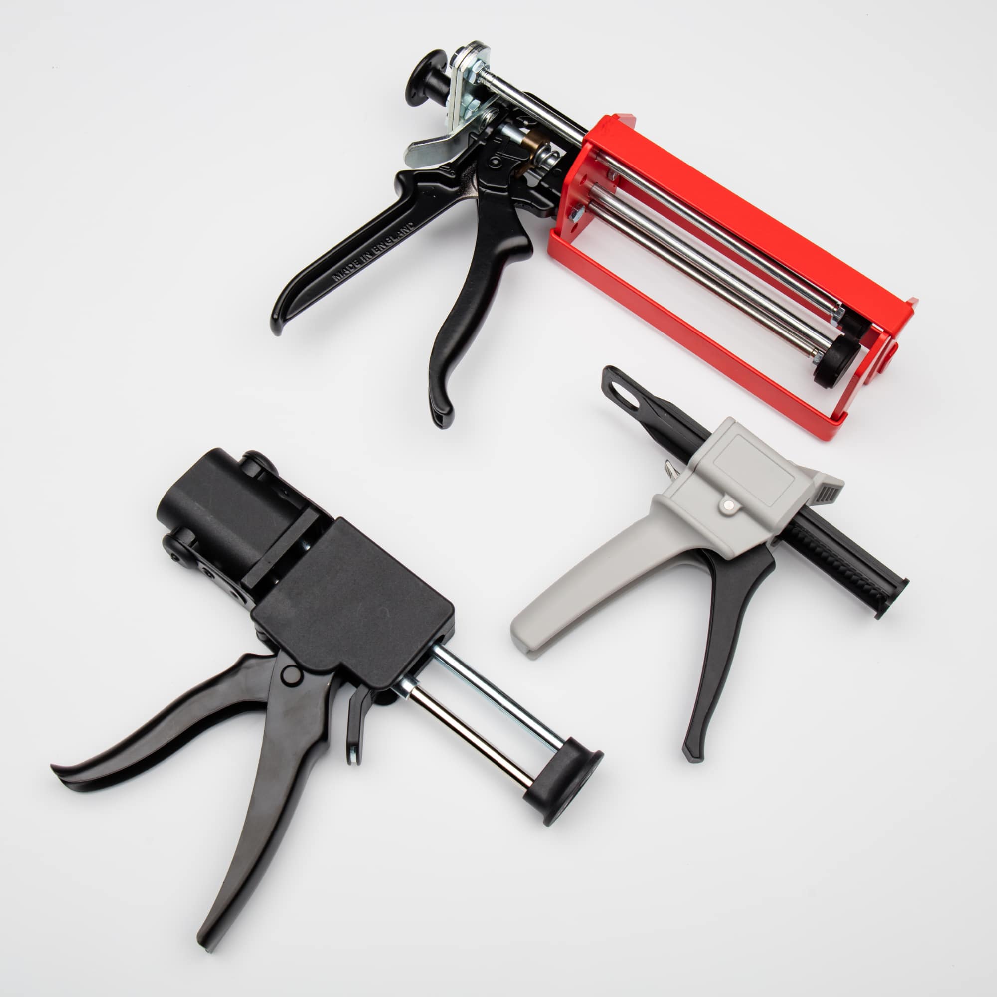 Dispensers (2)