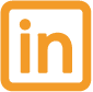 LinkedIn - Riëd BV 