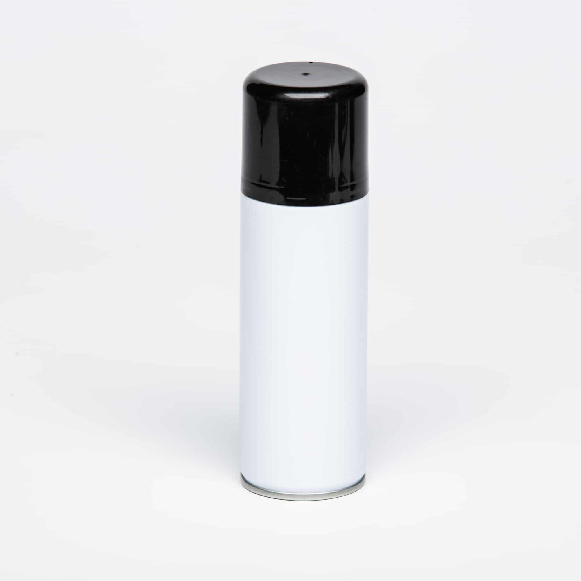 Primers