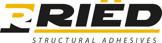 Riëd