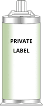 private label 2