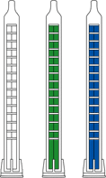 private label 3