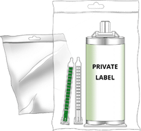 private label 4