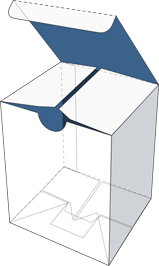 private label 5