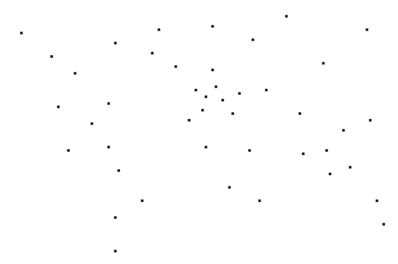 wereld